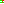 Destellos dst-447966