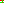 Destellos dst-447967