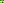 Destellos dst-447970