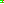 Destellos dst-447971