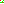 Destellos dst-447975