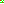 Destellos dst-447977