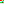 Destellos dst-447980