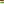 Destellos dst-447985