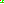 Destellos dst-447991