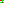 Destellos dst-447994