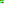 Destellos dst-447998