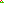 Destellos dst-448000
