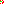 Destellos dst-4480009