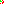 Destellos dst-4480011