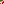 Destellos dst-4480012