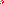 Destellos dst-4480015