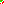 Destellos dst-4480022