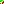 Destellos dst-4480024