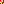 Destellos dst-4480025