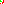 Destellos dst-4480026