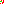 Destellos dst-4480027