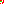 Destellos dst-4480028