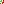 Destellos dst-4480029