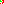 Destellos dst-4480031