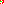 Destellos dst-4480036