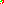 Destellos dst-4480037