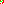 Destellos dst-4480041