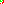Destellos dst-4480042