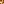 Destellos dst-4480043