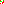 Destellos dst-4480048