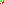 Destellos dst-4480050