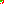 Destellos dst-4480051