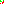 Destellos dst-4480052