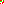 Destellos dst-4480053