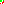Destellos dst-4480054