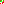 Destellos dst-4480056