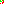 Destellos dst-4480058