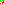 Destellos dst-4480061
