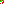 Destellos dst-4480062