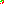 Destellos dst-4480066