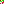 Destellos dst-4480068