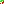 Destellos dst-4480070