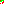 Destellos dst-4480071