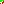 Destellos dst-4480072