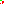 Destellos dst-4480077