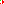 Destellos dst-4480082