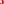 Destellos dst-4480084