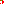 Destellos dst-4480085