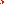 Destellos dst-4480090