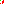 Destellos dst-4480094